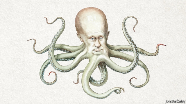 eco-putin-octo