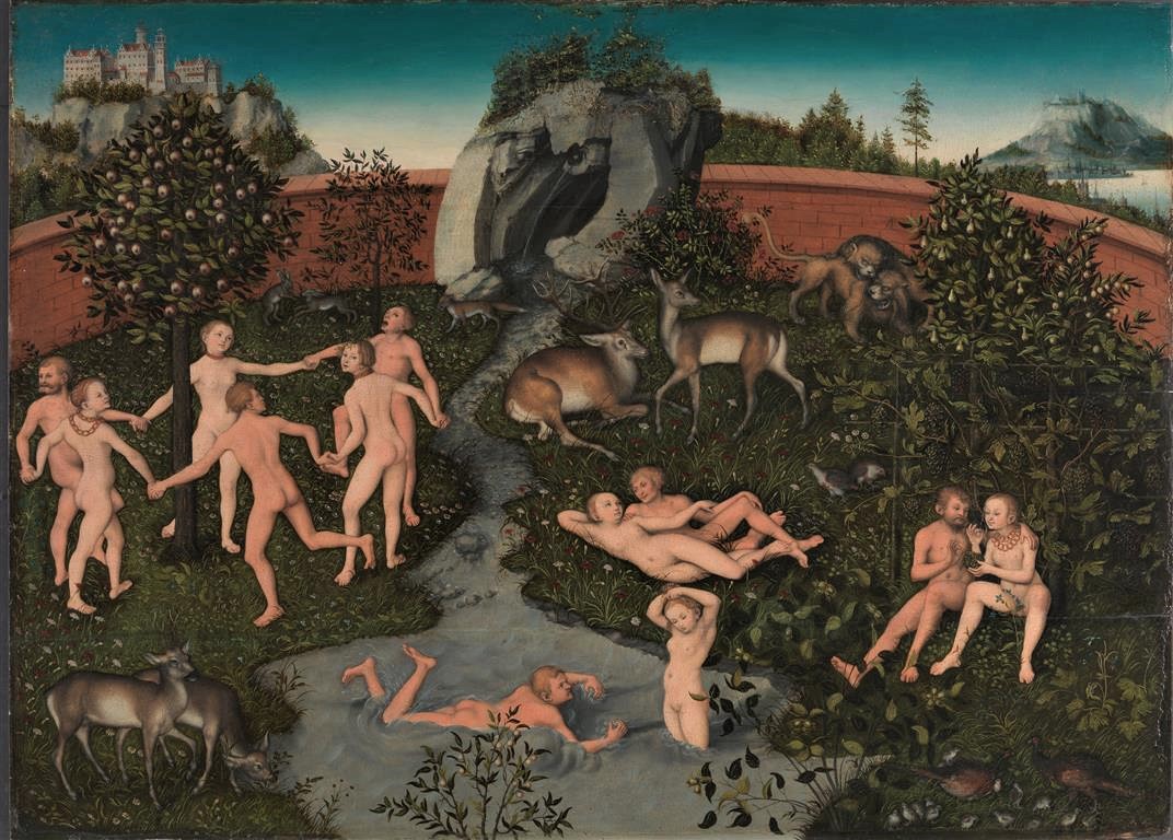 Lucas_Cranach_the_Elder_-_The_Golden_Age