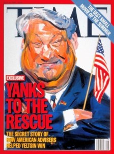 Time-Yeltsin-Cover